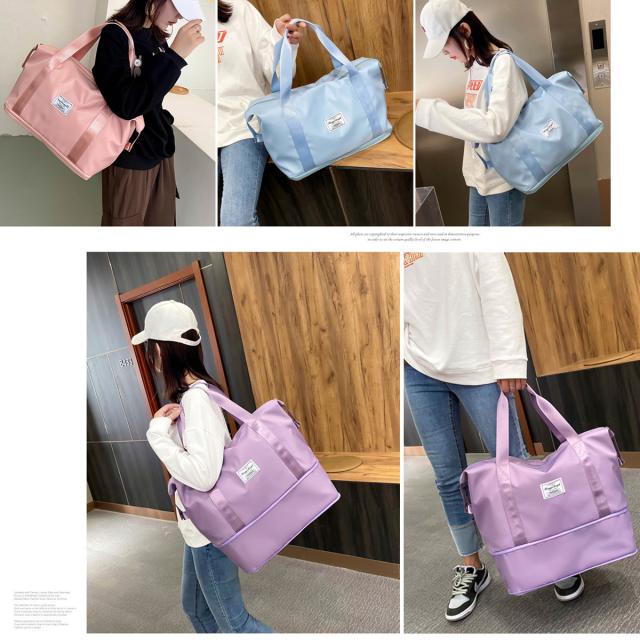 ランキング1位獲得 ボストンバッグ 旅行 軽量 レディース 大容量 メンズ 修学旅行 女子 かわいい 男子 おしゃれ トラベル 旅行バッグ の通販はau Pay マーケット Mshop