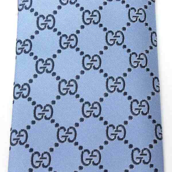 グッチ GUCCI ARGOS ネクタイ necktie - 通販 - gofukuyasan.com