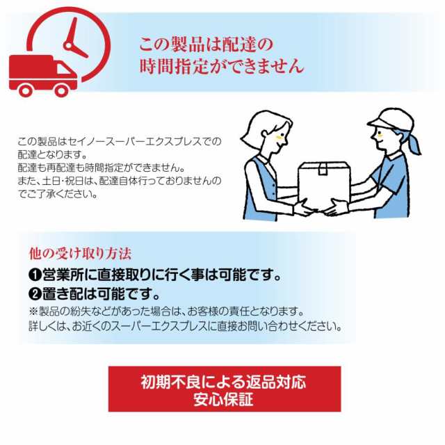 全自動麻雀卓 家庭用 麻雀セット 静音式 折り畳み式 折りたたみ