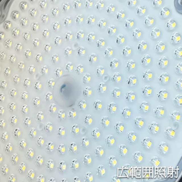 屋外照明器具 led 防水 コンセント式 アウトドア 300wの通販はau PAY