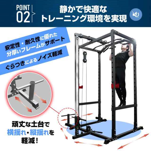 楽天市場】【☆週末限定 最大3,000円OFFcp！】マルチ パワー