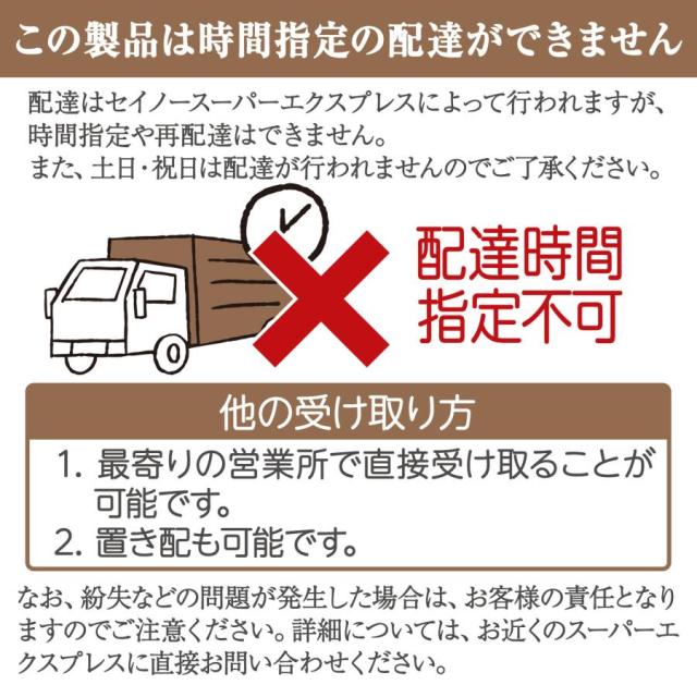 スタンドミラー 姿見鏡 全身鏡 大型 直角 160cmx50cm 軽量 おしゃれ 鏡 アルミ合金フレーム 飛散防止加工 ゴールド シルバー ブラックの通販は スタンドミラー 姿見鏡 全身鏡 大型 直角 160cmx50cm 軽量 おしゃれ 鏡 アルミ合金フレーム 飛散防止加工 ゴールド シルバー ブラックの通販は