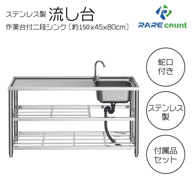 鵜沢ネット 防風ネットDXタイプ グリーン 2×10m 71240