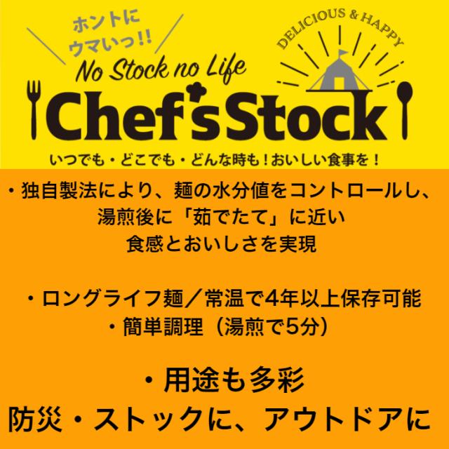 昔なつかしナポリタン 20袋セット ナポリタン パスタ イタリアン 保存食 非常食 アウトドア 災害時 ロングライフ麺 レトルト食品_1