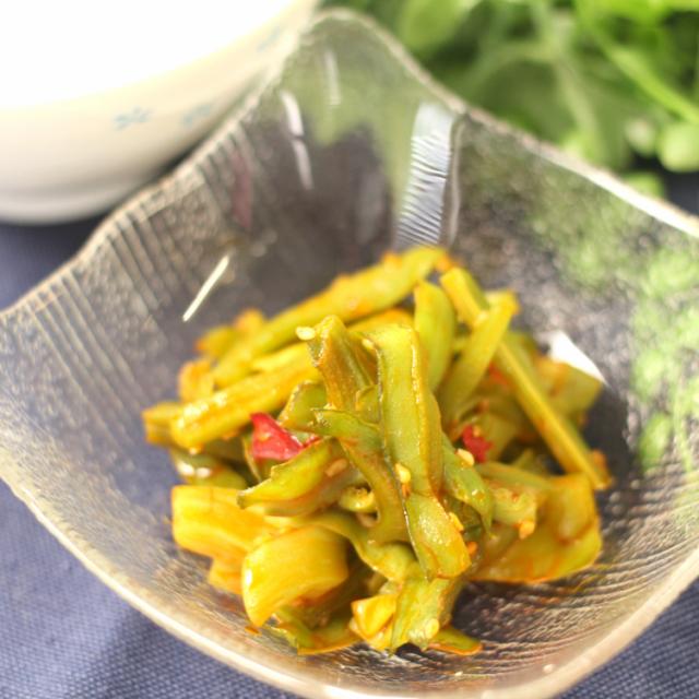 送料無料 山クラゲ 300ｇ 2袋セット 山くらげ 献上菜 ステムレタス 茎レタス ご飯のお供 惣菜 漬物 おつまみ ラー油 お土産の通販はau Pay マーケット まざっせこらっせ