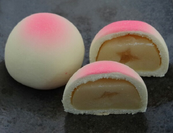 桃福専用 桃福専用 【公式通販】