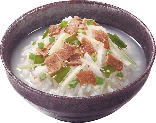 送料無料 永谷園 お茶漬け 東北限定茶漬け（12食分）おちゃづけ ご飯 夜食 ながたにえん お茶漬け お土産 郡山銘販 まざっせこらっせの通販はau  PAY マーケット - まざっせこらっせ