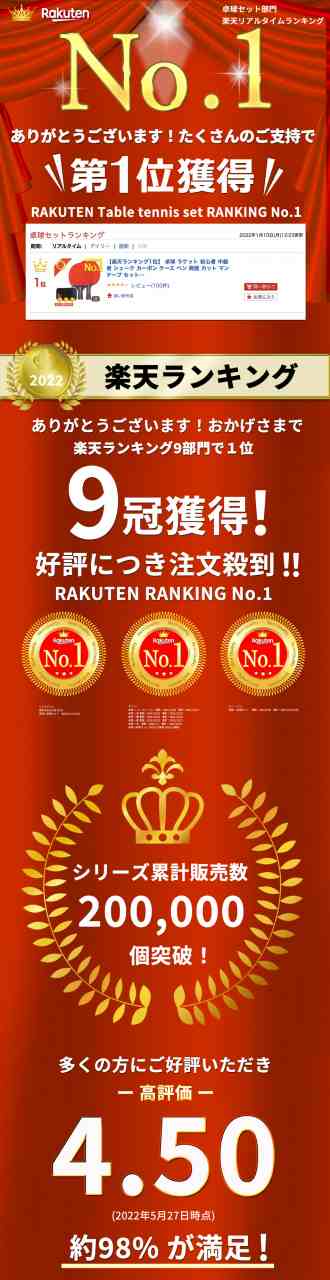 卓球 ラケット 初心者 中級者 シェーク カーボン ケース ペン 両面 カット マン テープ セット 子供 ラバー張り 試合用 練習用 ファミリの通販はau  PAY マーケット - 買い物天国