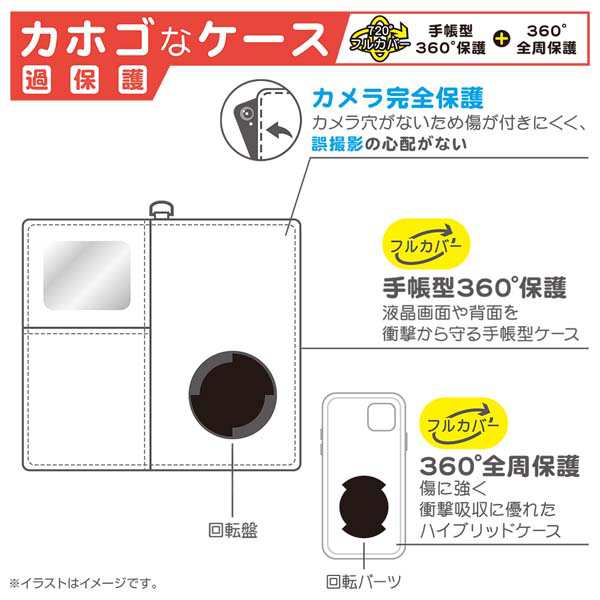 冬セール 15 Off Iphone 12 Mini ディズニーキャラクター 手帳型 Flex Case サガラ刺繍 ミッキーマウス Iphone12mini アイフの通販はau Pay マーケット Top1 Com