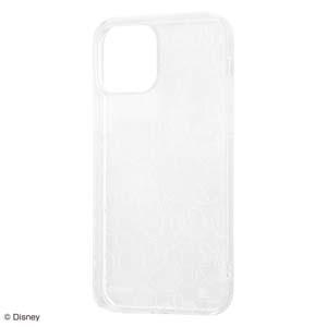 Iphone 12 Pro Max ディズニーキャラクター Tpuソフトケース キラキラ ミッキーマウス Iphone12promax カバー 母の日の通販はau Pay マーケット Top1 Com