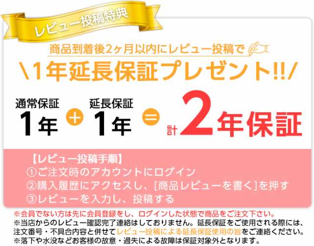 クッション 座布団 腰痛 骨盤矯正 坐骨神経痛 座骨クッション 低反発 椅子 オフィス グッズ ヘルスケア座布団 姿勢矯正 痔 産後 術後 円の通販はau  PAY マーケット - TOP1.com