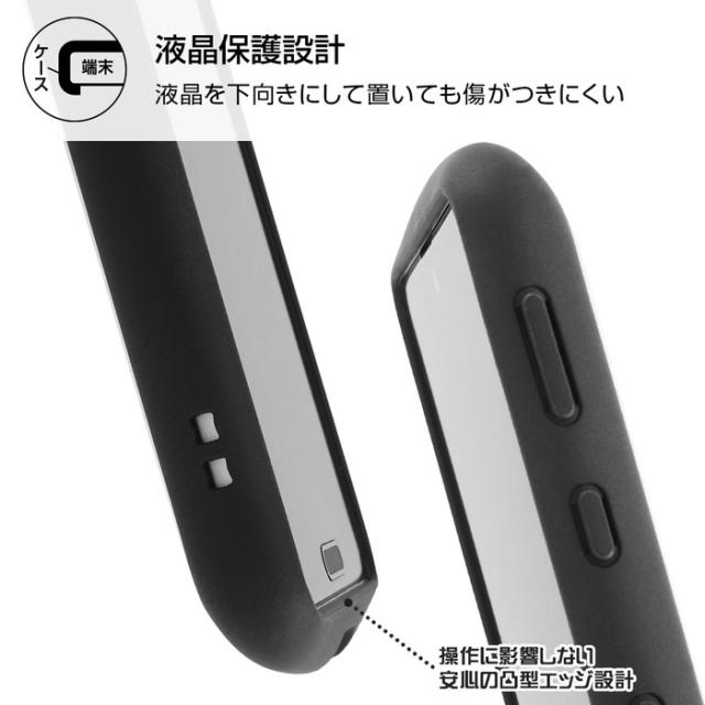 Aquos Sense4 ケース ディズニー キャラクター 耐衝撃ケース Mia プルート フェイスアップ アクオスセンス4 カバー キャラクター ストの通販はau Pay マーケット Top1 Com