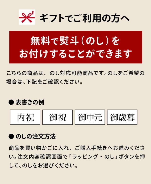 干し芋 国産 茨城 紅はるか 1kg 4箱 干しいも ほしいも 無添加 和菓子 ギフト お菓子 送料無料 スイーツ さつまいも お取り寄せ 標準_15