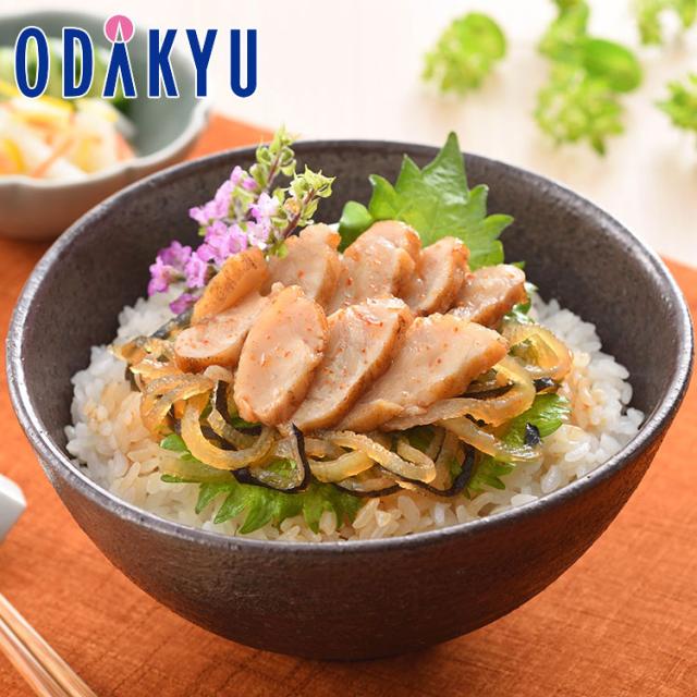 お取り寄せ グルメ 送料無料 ［ 関とら本店 ］ 下関 ふく漬け丼の具 詰め合わせ ｜7-10日程度届【お盆時期の発送予定は要確認】※沖縄・離島届不可(直)