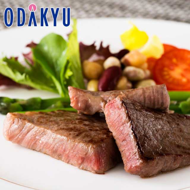 お取り寄せ 送料無料 ［ 岐阜 JAひだ ］ 飛騨牛 もも一口ステーキ用 冷凍 ｜7-10日程度届※沖縄・離島届不可の通販は