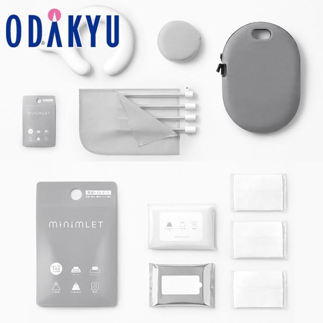 株の本まとめて14冊　林輝太郎、栗山浩、板垣浩　同友館　サヤ取り、つなぎ売り等 株の本まとめて14冊 林輝太郎、栗山浩、板垣浩 同友館