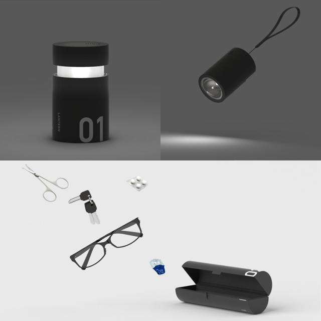 防災 防災セット 送料無料 ［ 杉田エース ］ MINIM＋AID S