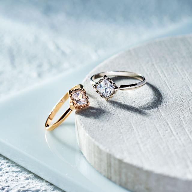 カタログギフト 送料無料 ［プルミエ パシアン］ 内祝 お返し 香典返し お礼 お祝 ギフト 百貨店 ※7-10日程度届の通販は