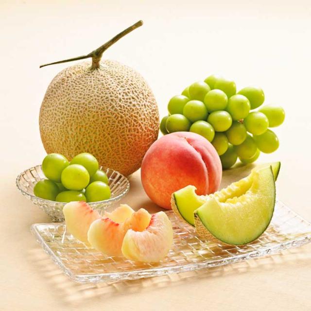 カタログギフト 送料無料 ［プルミエ パシアン］ 内祝 お返し 香典返し お礼 お祝 ギフト 百貨店 ※7-10日程度届の通販は