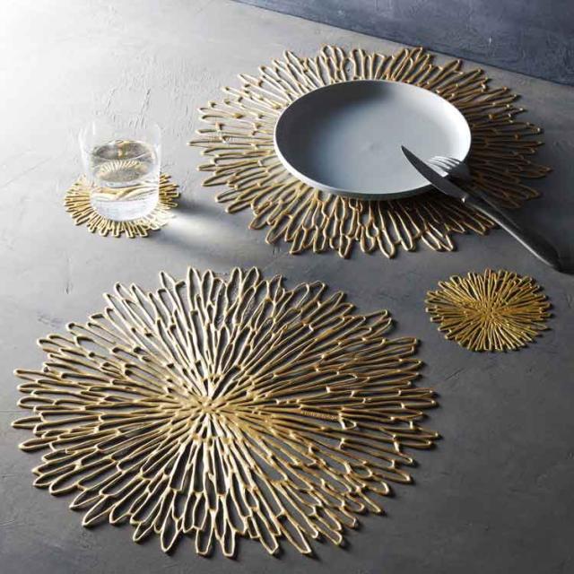 カタログギフト 送料無料 ［プルミエ パシアン］ 内祝 お返し 香典返し お礼 お祝 ギフト 百貨店 ※7-10日程度届の通販は