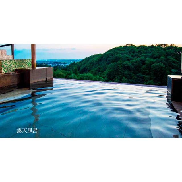 カタログギフト 送料無料 ［プルミエ パシアン］ 内祝 お返し 香典返し お礼 お祝 ギフト 百貨店 ※7-10日程度届の通販は