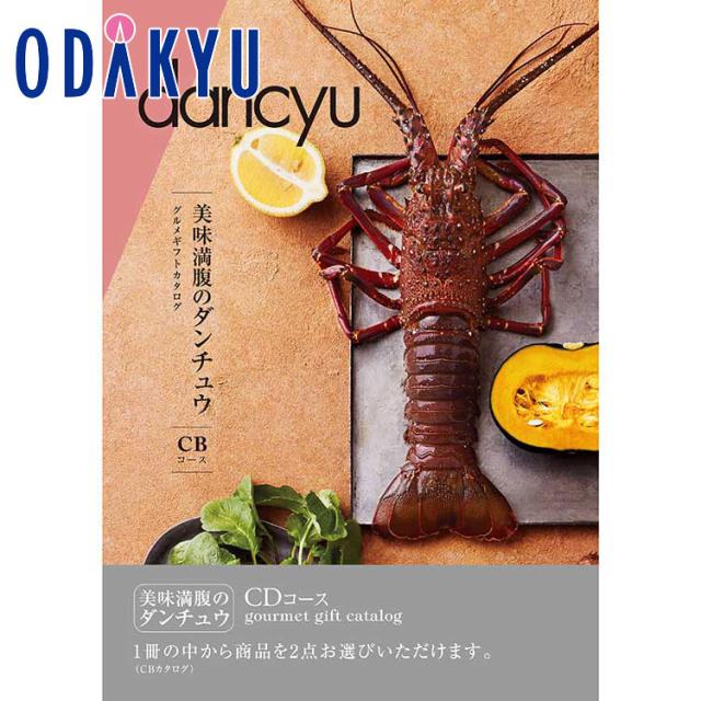 カタログギフト 百貨店 dancyu グルメギフトカタログ CD ｜ 内祝い お返し 香典返し お礼 送料無料 ※7-10日程度届(直)