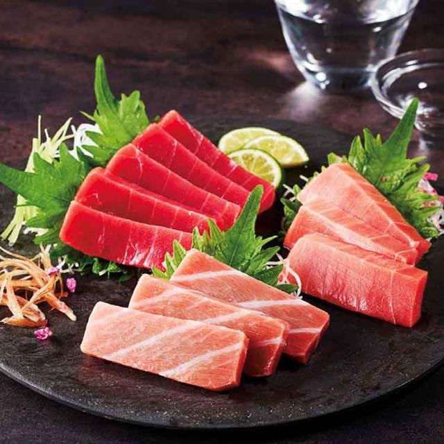 カタログギフト 送料無料 ［ 選べるグルメ５０選 ＧB］ 内祝 お返し 香典返し お礼 お祝 ギフト ※7-10日程度届(A)_3