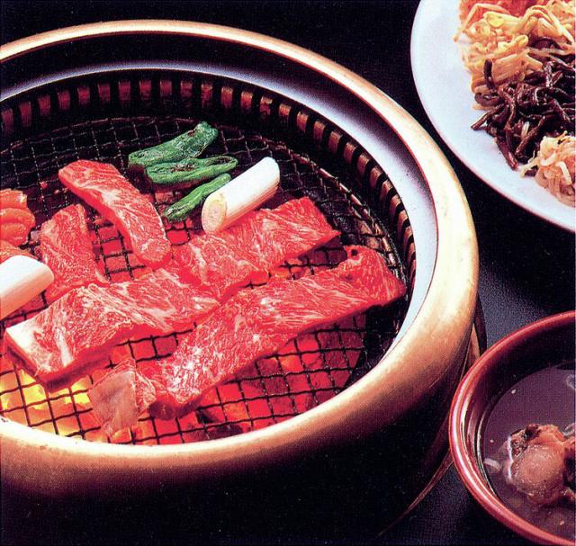 【堅苦しさ】小田急バス発着場 差し上げ物 お中元 2026 ［ 大和 ］ 北東和牛焼肉用 TWY-80 ｜決するの願望すること継続期間に順次お届け※北海道・四国・九州・沖縄・離島へは届不可