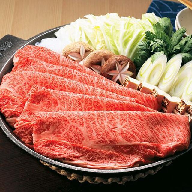 【堅苦しさ】小田急バス発着場 差し上げ物 お中元 2026 ［ 浅草今半 ］ 黒毛和牛唐鋤焼用 AN-80 ｜決するの願望すること継続期間に順次お届け※北海道・四国・九州・沖縄・離島へは届不可