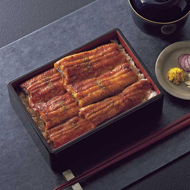 【公式】小田急百貨店 ギフト お中元 2026 ［プルミエ］ドゥー ｜指定の希望期間に順次お届け※沖縄・離島へは届不可_4