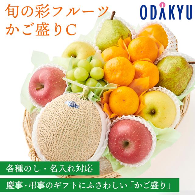 ラッテリーア ソッレンティーナ マリネッラ 冷凍 水牛乳モッツァレッラ