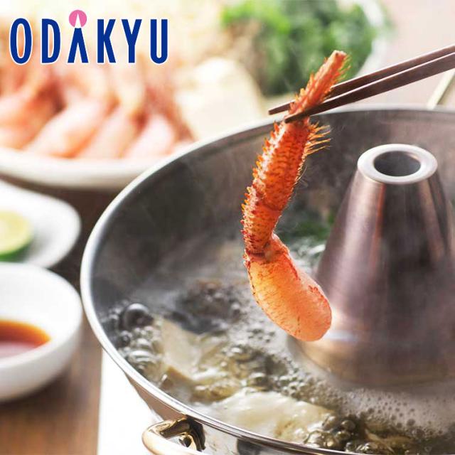 豆一番 無塩 ノンオイルアーモンド 215g×30袋 送料無料 おつまみ 油不