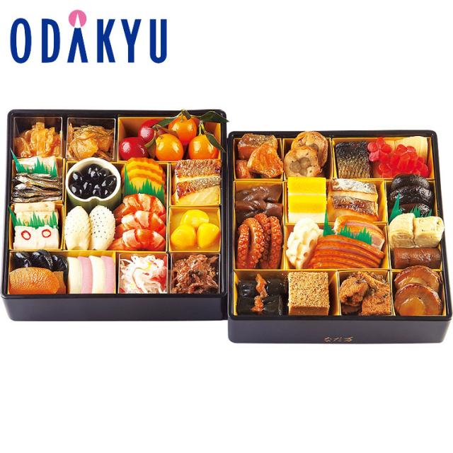 ブルーベリー ドライフルーツ オーガニック アリサン 有機ブルーベリー 1kg 4袋セット 送料無料 ブルーベリー ドライフルーツ オーガニック アリサン 有機ブルーベリー