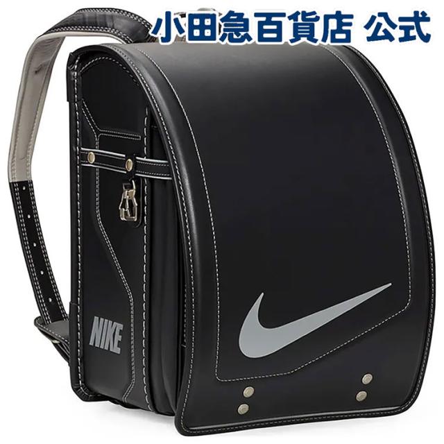 ベビーベッド 折りたたみ 多機能 添い寝 高さ調整3段階 マットレス付