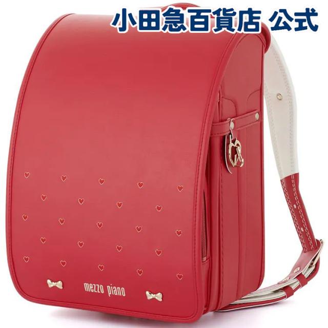 中古】筑摩世界文学大系〈73〉フォークナー (1974年) その他