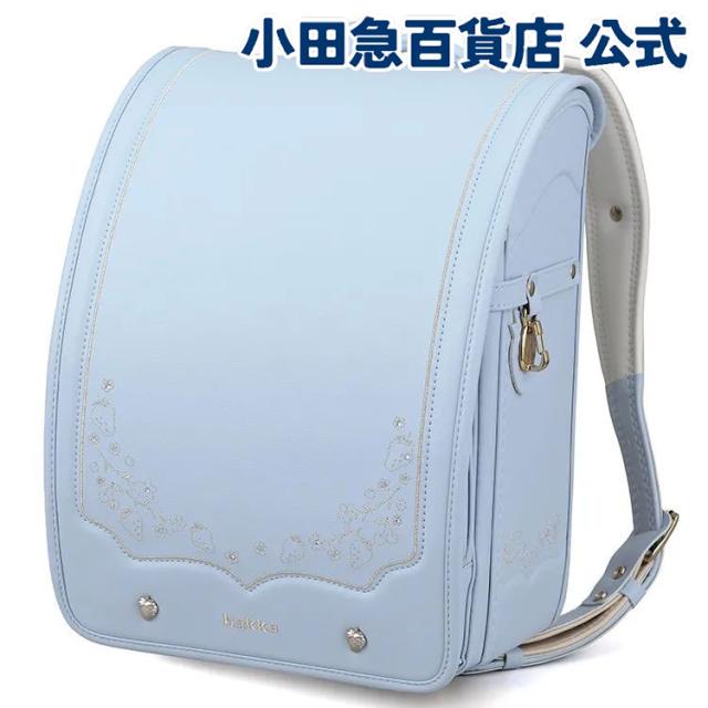 マンチェスターユナイテッド／90’s ヴィンテージ大判フラッグ／オフィシャル マンチェスターユナイテッド／90's ヴィンテージ大判フラッグ