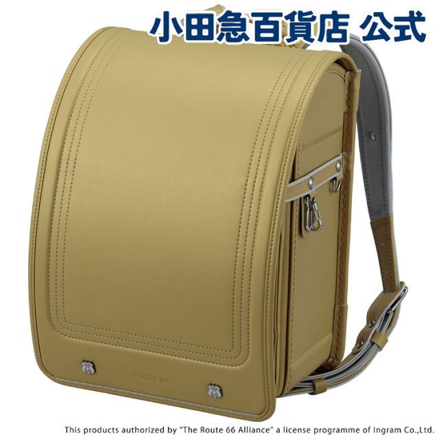 Isaac Mizrahi ボーイズスリムフィットバードアイスーツ, グレー, 12