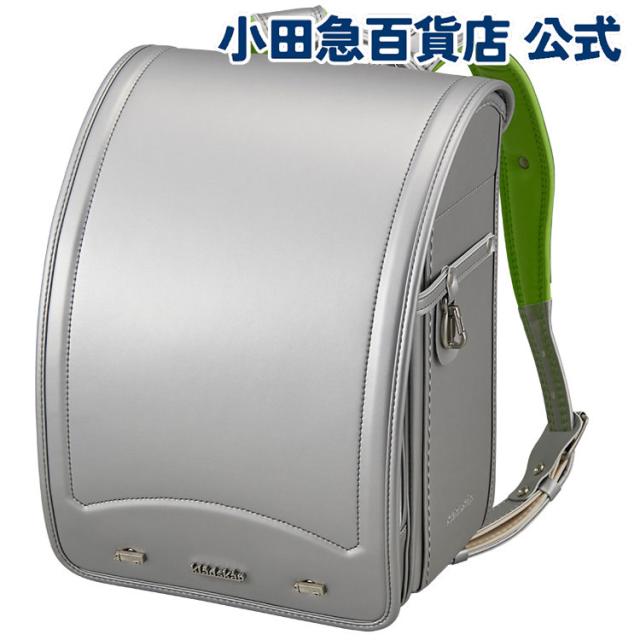 ラルフ・カークパトリックの芸術 25CD RALPH KIRKPATRICK クラシック