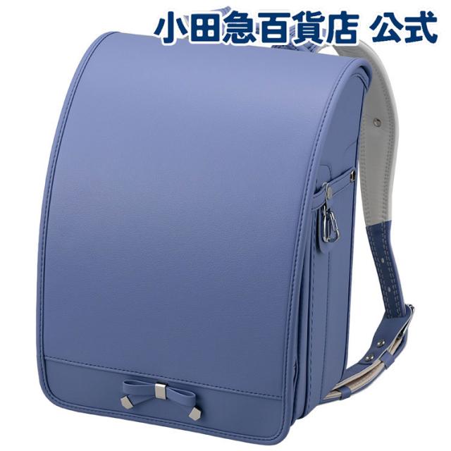 PSA10GUNDAM リソースゼクス #002 イベント参加プロモ784｜