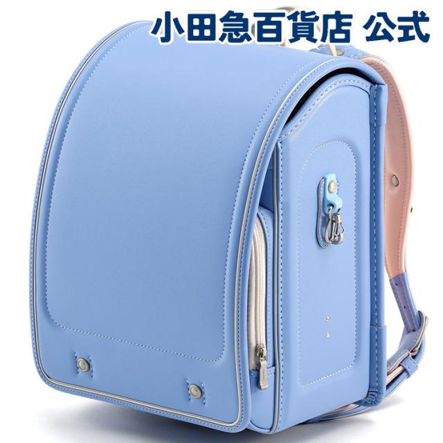 Coulomb さくら モデル 高級人気美しい ランドセル 女の子用/小学生通学カバン/豪華なさくら刺繍/ツヤありパール生地/丈夫な手縫い/ 0032Coulombさくら モデル 高級人気美しい ランドセル 女の子用