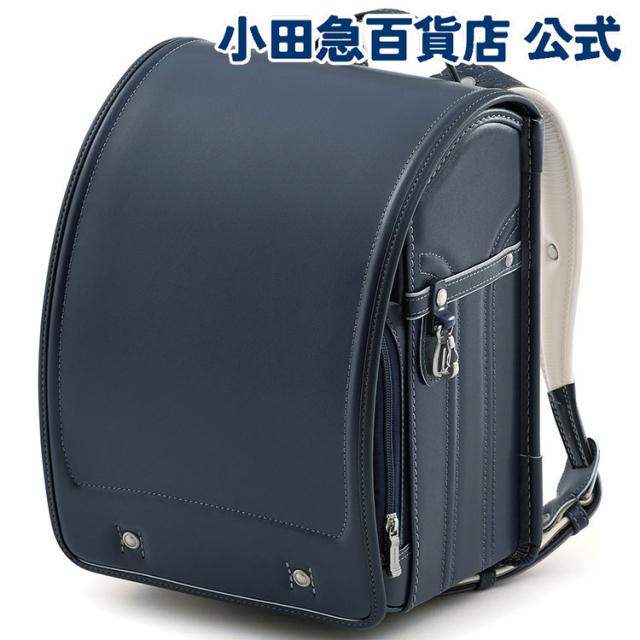 (取寄) アディダス キッズ ガールズ ショート スリーブ オーバーサイズ ティー キッズ) 取寄) アディダス キッズ ガールズ ラッシュガード ショート スリーブ