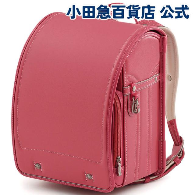 Jie Gantofta ジィ ガントフタ 陶板 Körsbär 桜 Jie Gantofta ジィ