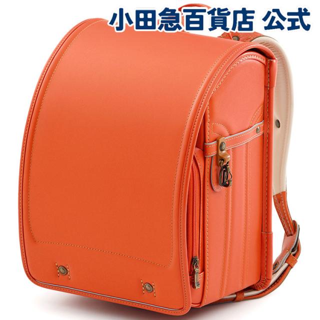 ゲゲゲ忌 猫娘 キーホルダー 第二期