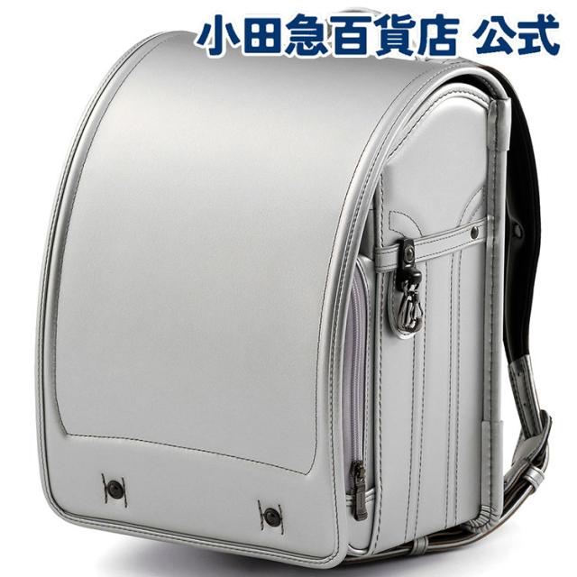 完売！MLB東京シリーズ 大会記念トートバッグ3種フルセット 記念グッズ