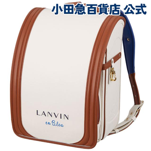 スリム バスケットラック/衣類収納 〔4W型〕 66×44.5×69.8cm