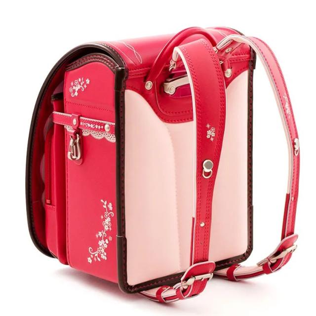 専用です プロジェクトミュー SPORTS REAR SHOE ブレーキシュー S704 リア