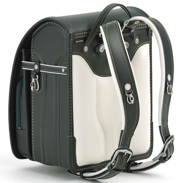 Bitspower VG-NGTX780TI ニッケルメッキ アクリルトップ Bitspower VG