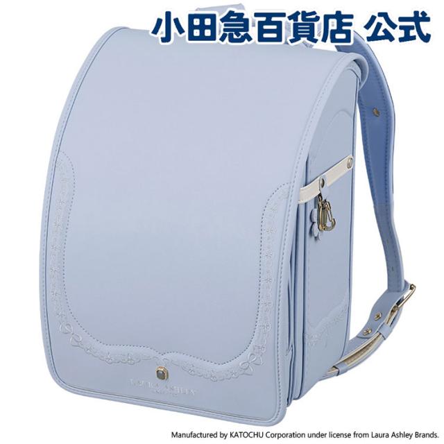ランドセルメーカー ローラアシュレイ ランドセル 老舗メーカーが手がけるランドセル WORLD ONLINE STORE