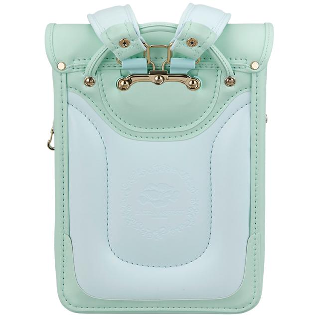 ［ ローラ アシュレイ Laura Ashley ］ セリーン ランドセル オードニル ｜小田急のランドセル 2027 百貨店 送料無料 ６年保証(ラ)_3