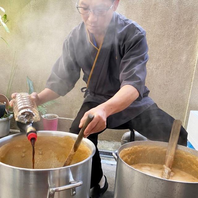 お取り寄せ グルメ 送料無料 ［うなぎの新甫］ うなぎの蒲焼・白焼・肝焼きの詰め合わせ ｜7-10日程度届※北海道・沖縄・離島届不可(直)_14